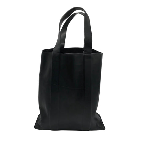 Unisex COS - Käsilaukku, koko Maxi -  ()