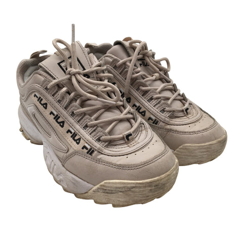Unisex Fila - Lenkkarit, koko 38 -  (2)
