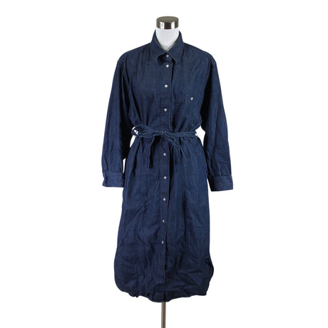Unisex Uniqlo - Farkkumekko, koko 40 -  ()