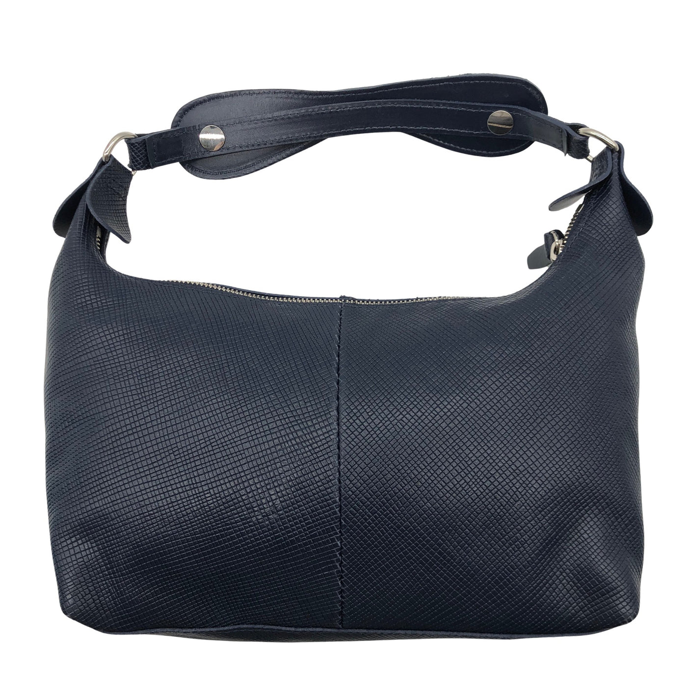 Unisex Longchamp - Käsilaukku, koko Mini -  (2)