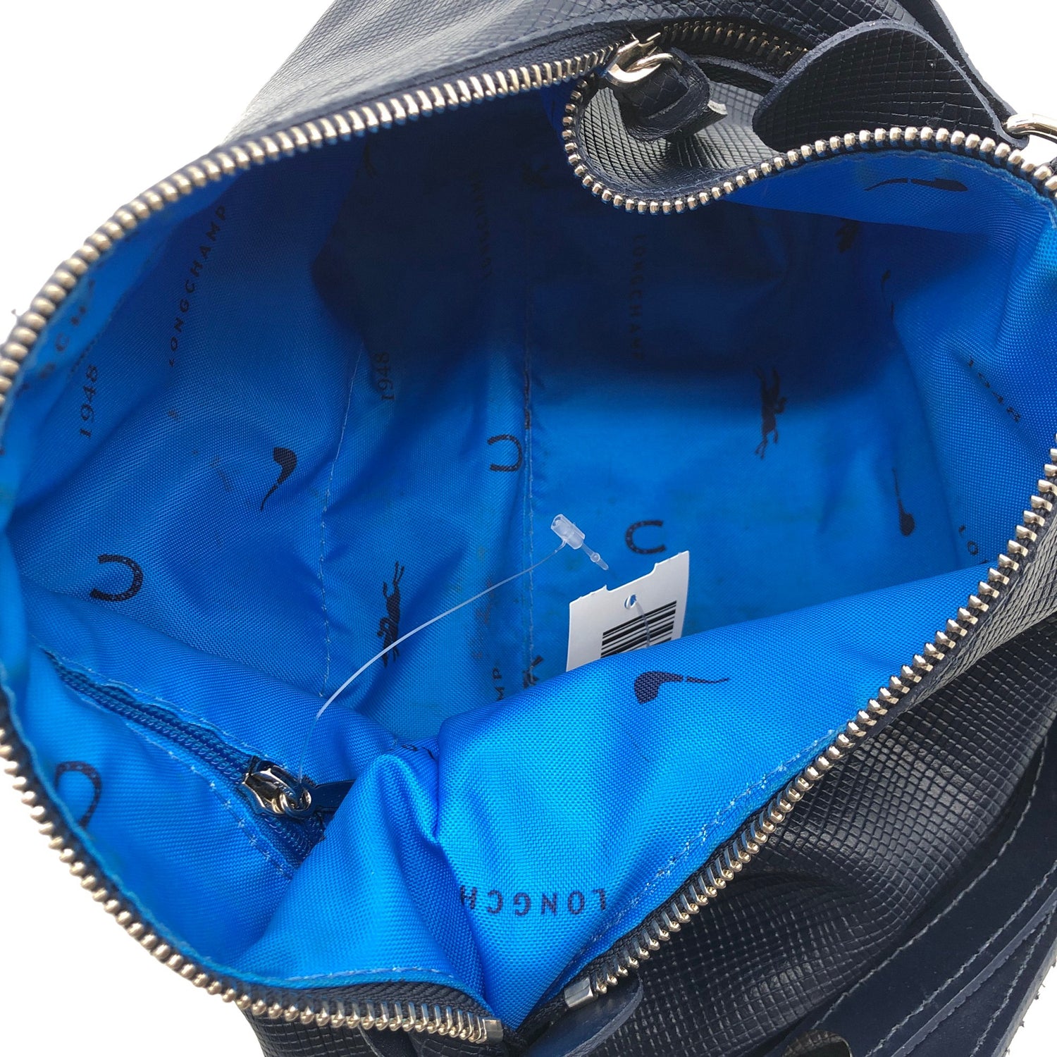  Käsilaukku  Käsilaukku, koko Mini  Longchamp 
