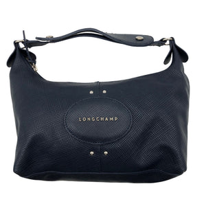 Unisex Longchamp - Käsilaukku, koko Mini -  (1)