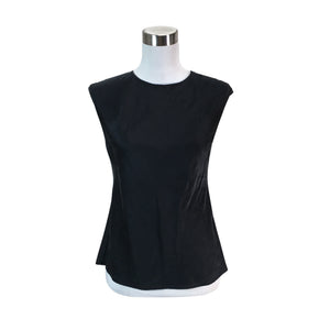 Unisex Balmuir - Toppi, koko 34 -  (1)