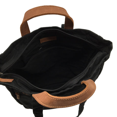 Unisex Fjällräven - Käsilaukku, koko Midi -  (2)