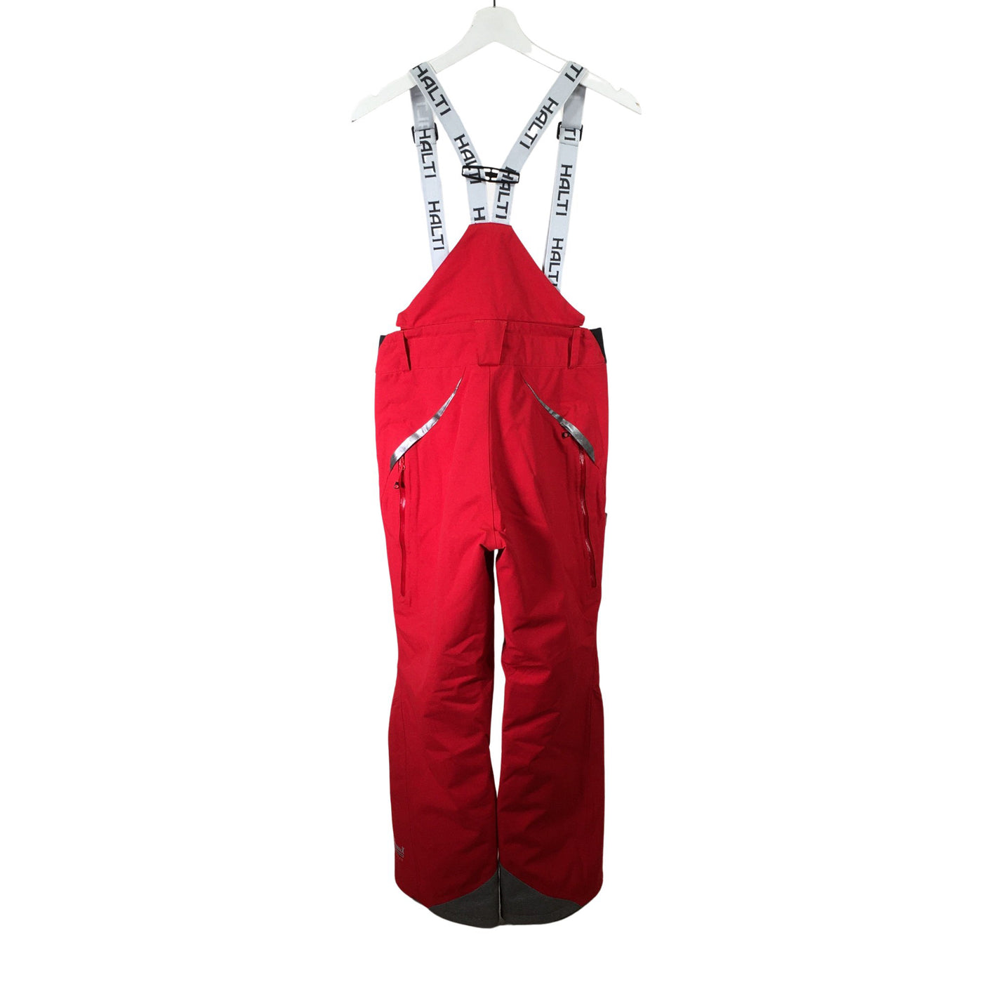 Unisex Halti - Toppahousut, koko 38 -  (2)
