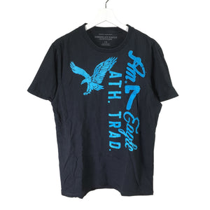 Unisex American Eagle - T-paita, koko L -  (1)