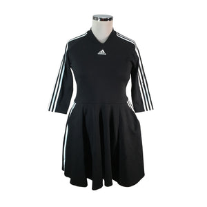Unisex Adidas - Collegemekko, koko 42 -  (1)