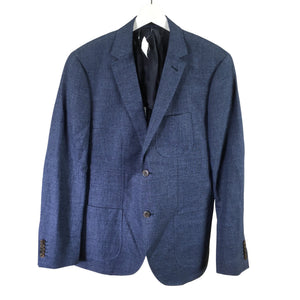Unisex Riley - Puvun takki, koko XL -  (1)