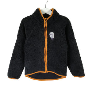 Unisex me&i - Fleecetakki, koko 110 - 116 -  (1)