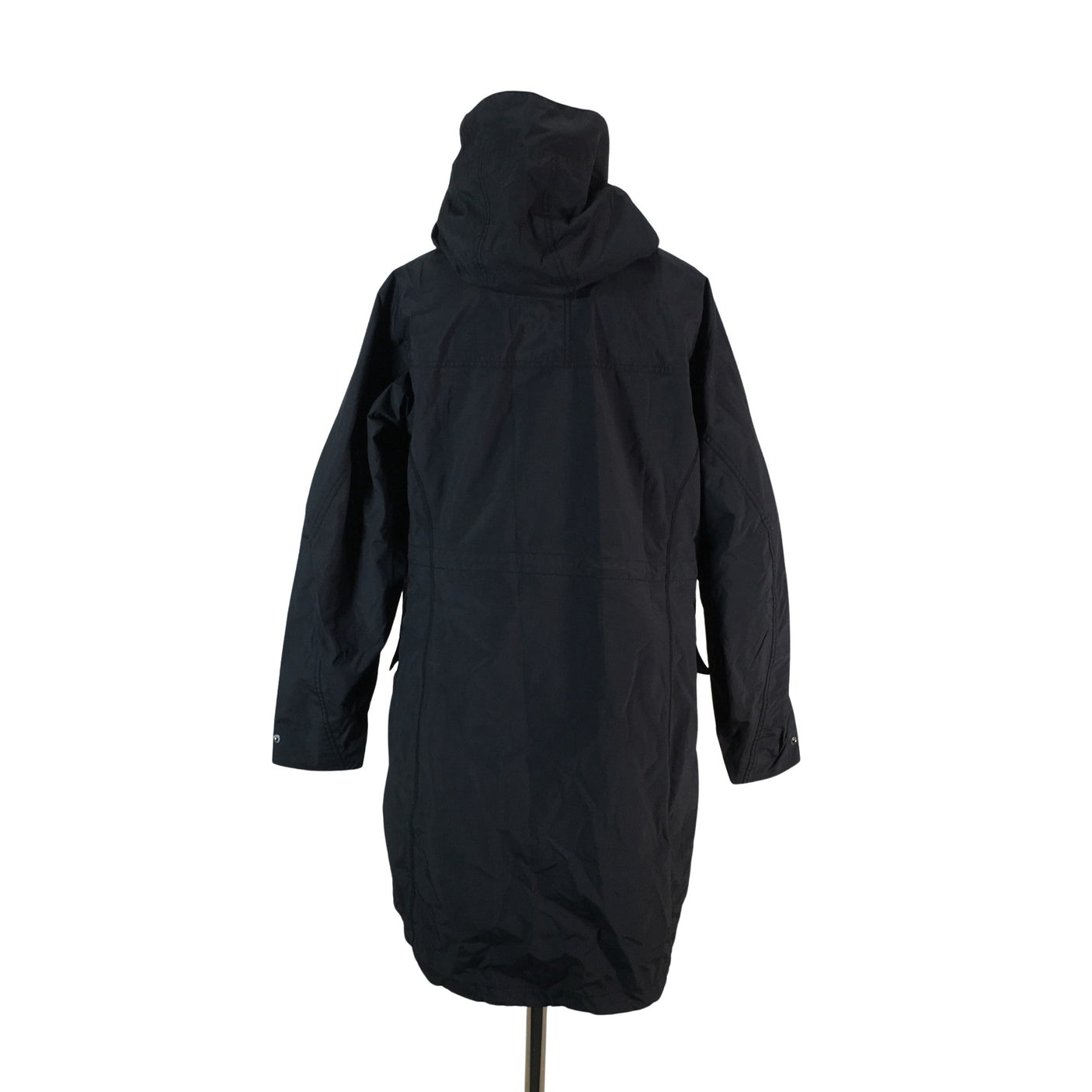 Unisex Didriksons - Parkatakki, koko 48 -  (2)