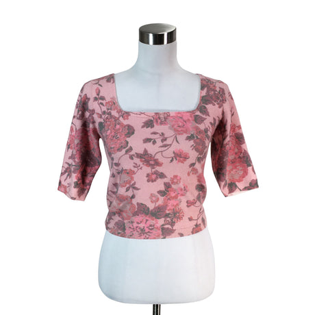 Unisex Rouje - Neulepaita, koko 38 -  ()