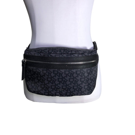 Unisex DKNY - Vyölaukku, koko Mini -  ()