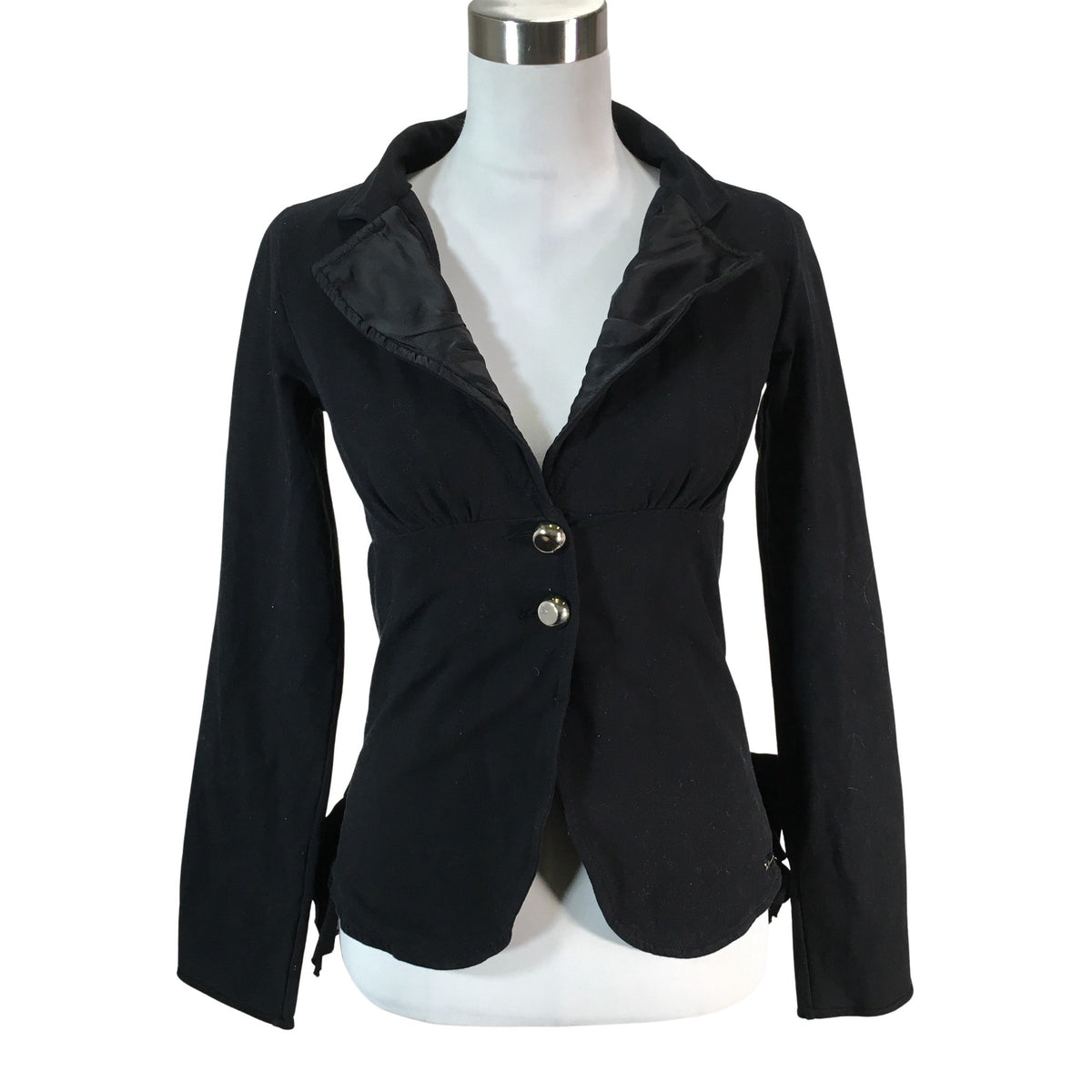 Unisex Fornarina - Collegejakku, koko 38 -  (1)