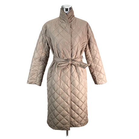 Unisex Soyaconcept - Tikkitakki, koko 36 -  ()