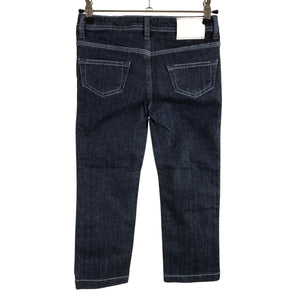 Unisex Gant - Farkut, koko 110 - 116 -  (2)