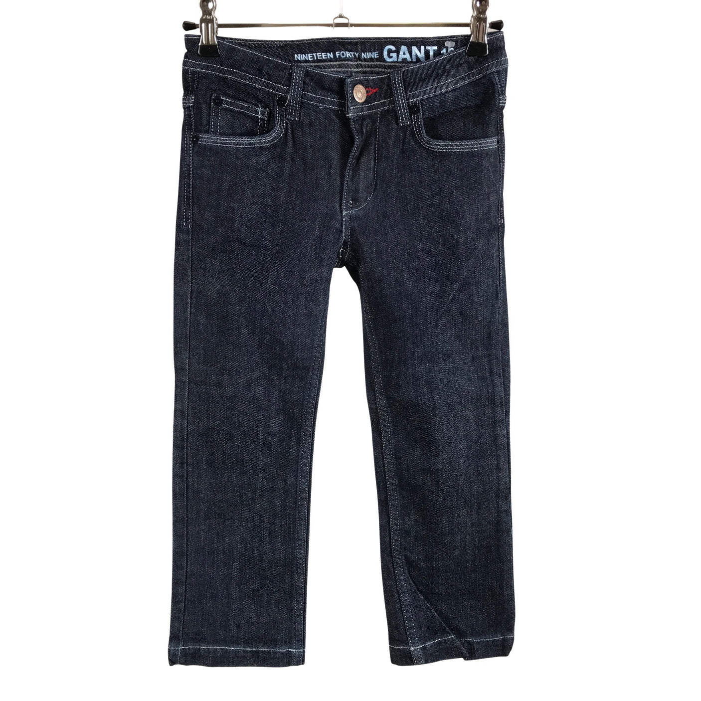 Unisex Gant - Farkut, koko 110 - 116 -  (1)