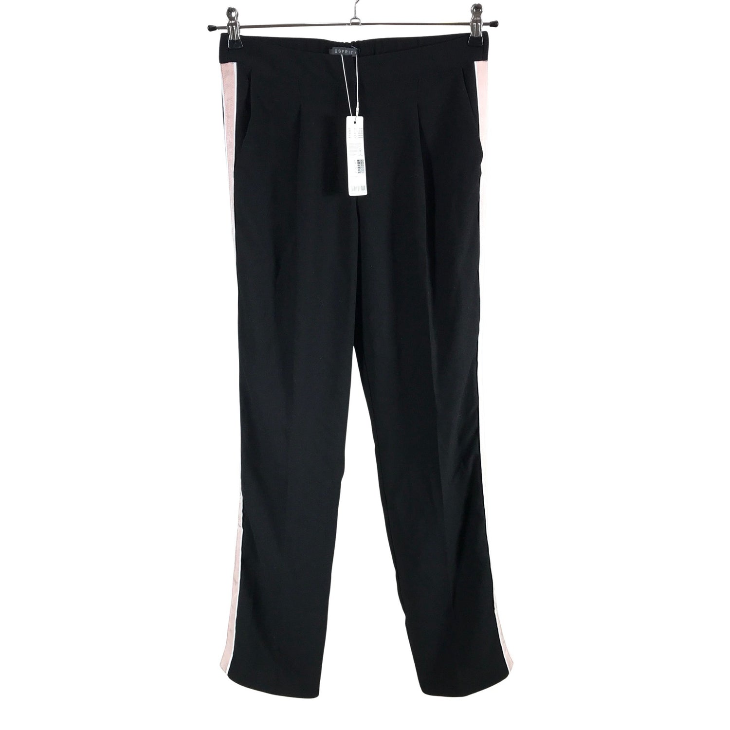  Suorat-housut  Suorat housut, koko 36  Esprit 