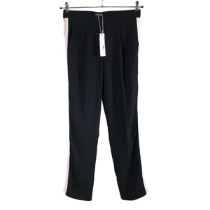 Unisex Esprit - Suorat housut, koko 36 -  (1)