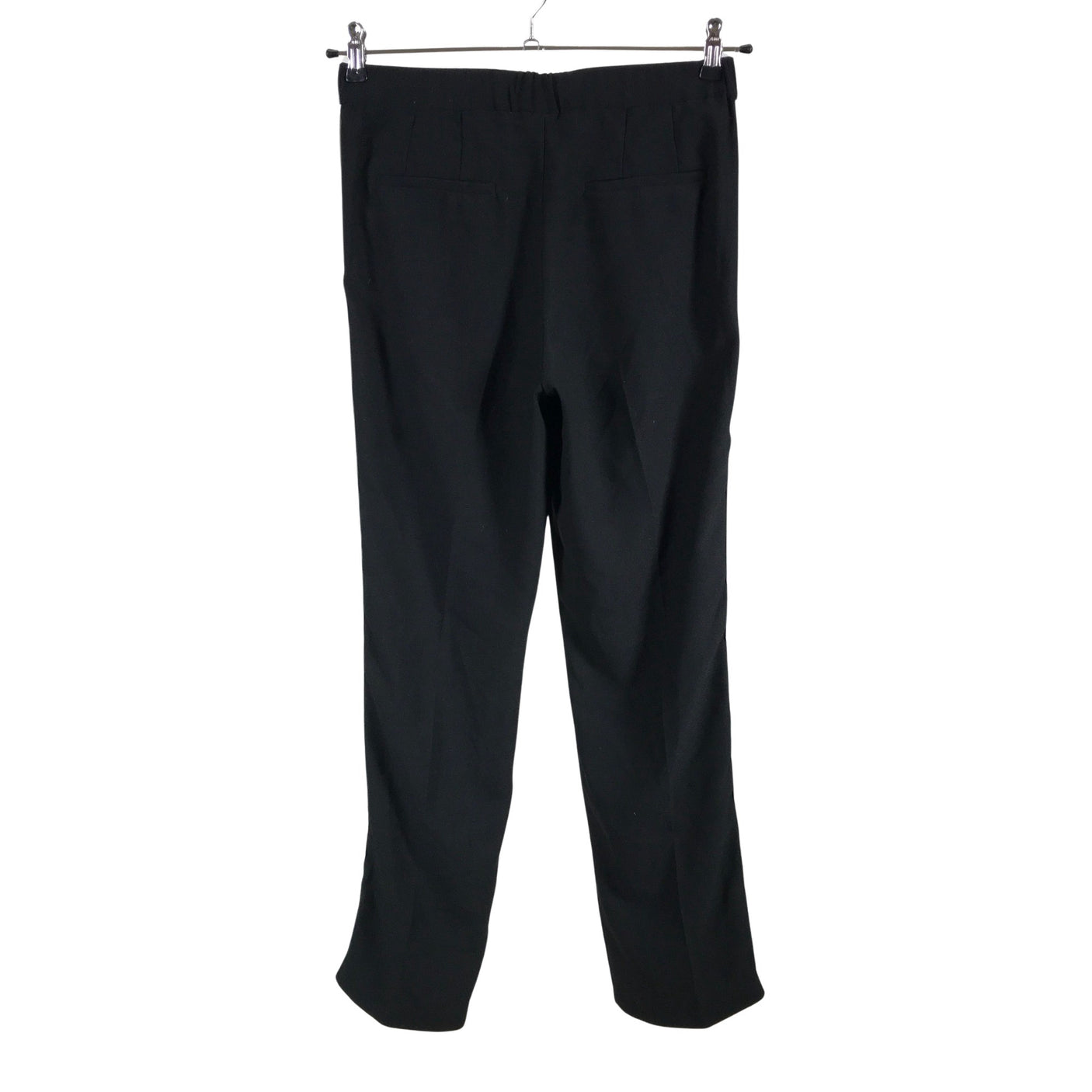 Unisex Esprit - Suorat housut, koko 36 -  (2)