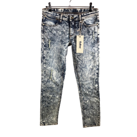 Unisex Gulliver - Farkut, koko 146 - 152 -  ()