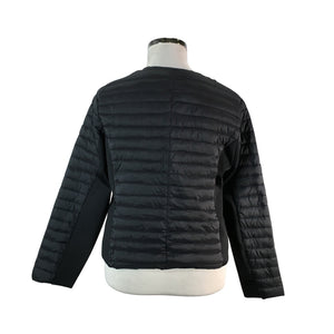 Unisex Elogy - Kevyttoppatakki, koko 42 -  (2)