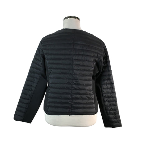 Unisex Elogy - Kevyttoppatakki, koko 42 -  (2)