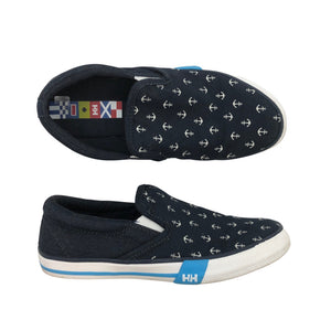 Unisex Helly Hansen - Loaferit, koko 37 -  (1)