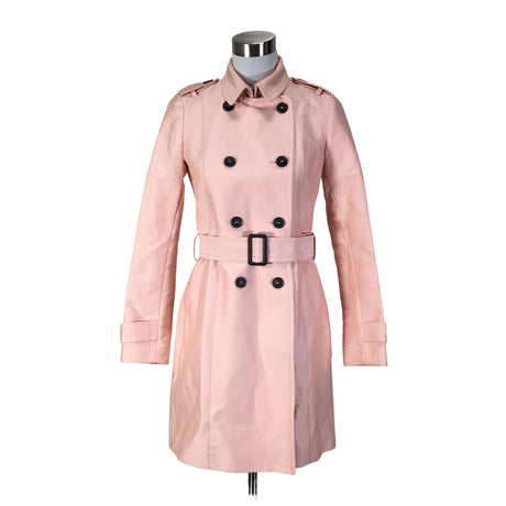Unisex Esprit - Trenssitakki, koko 34 -  ()