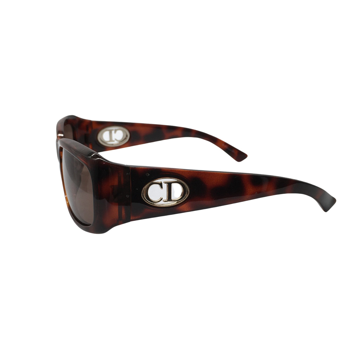 Aurinkolasit, koko Ei kokoa