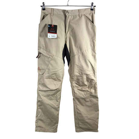 Unisex Swedteam - Ulkoiluhousut, koko 40 -  ()