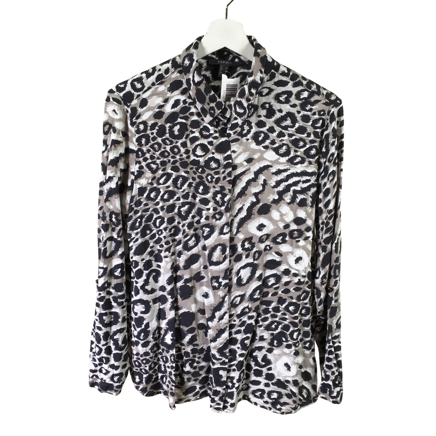 Unisex Esprit - Pusero, koko 38 -  (1)