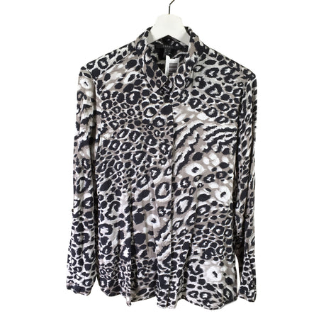 Unisex Esprit - Pusero, koko 38 -  ()