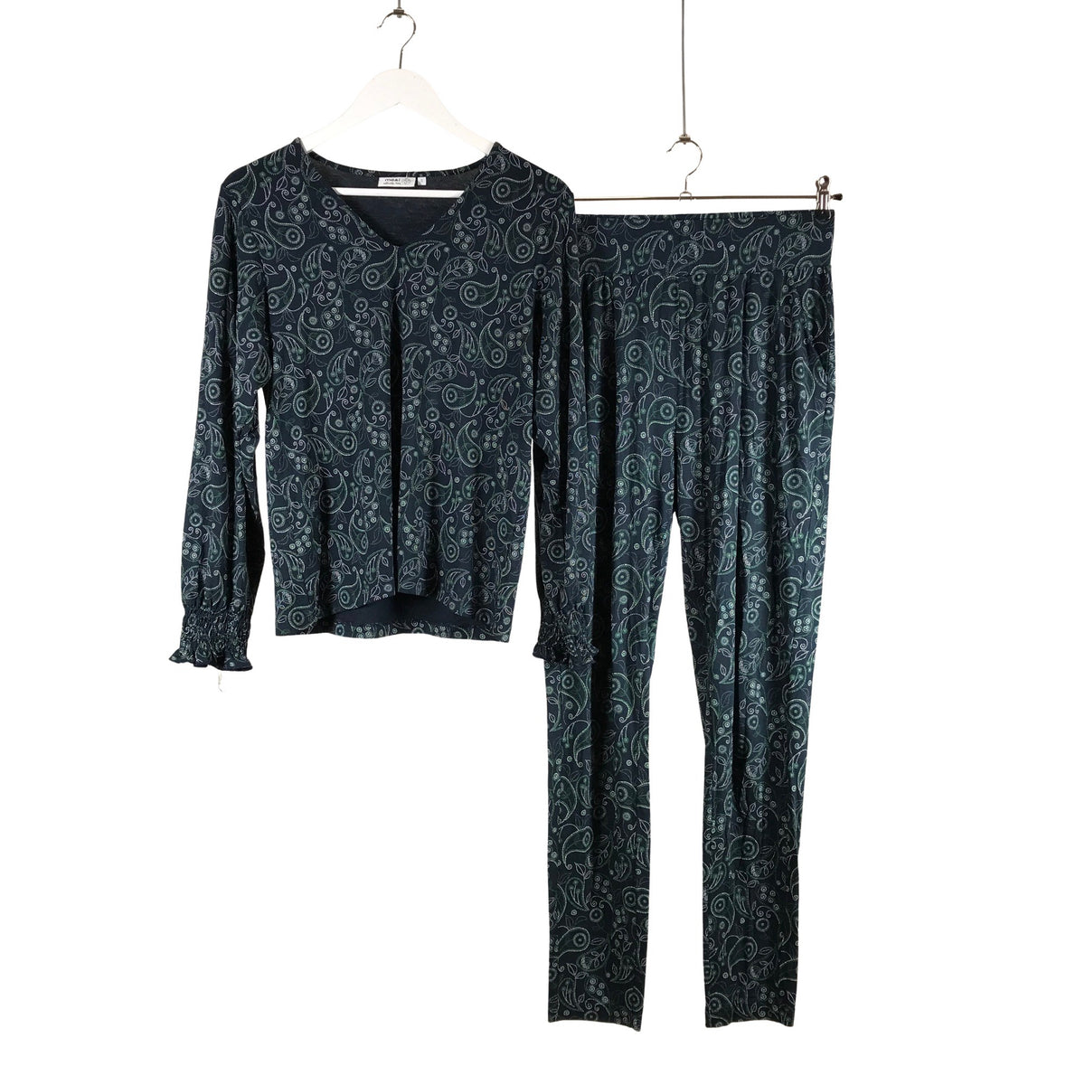 Unisex me&i - Yöasu, koko 36 -  (1)
