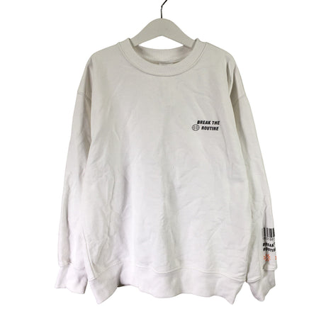 Unisex Zara - Collegepaita, koko 134 - 140 -  ()