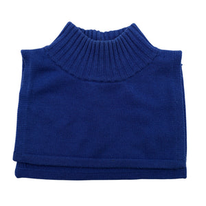 Unisex Arket - Kauluri, koko Ei kokoa -  (1)