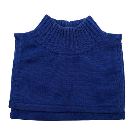 Unisex Arket - Kauluri, koko Ei kokoa -  ()