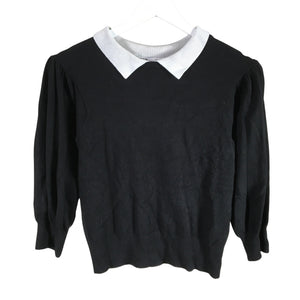 Unisex Zara - Neulepaita, koko 36 -  (1)