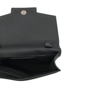 Käsilaukku, koko Mini