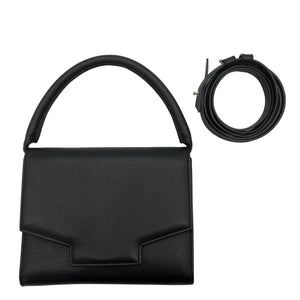 Käsilaukku, koko Mini