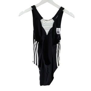 Unisex Adidas - Uimapuku, koko 40 -  (2)