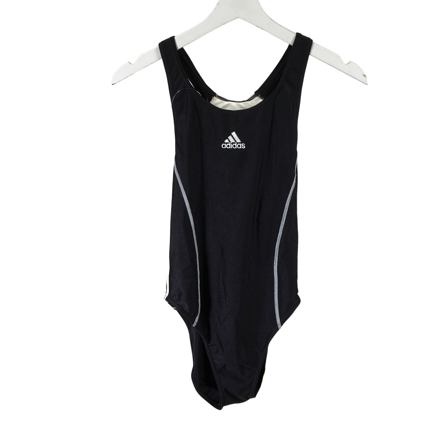 Unisex Adidas - Uimapuku, koko 40 -  (1)