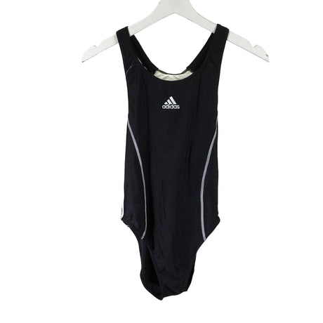 Unisex Adidas - Uimapuku, koko 40 -  ()
