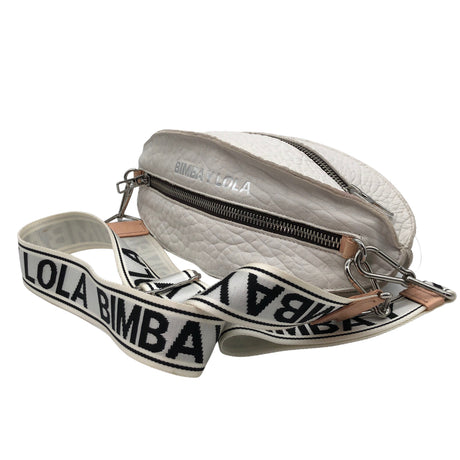 Unisex Bimba Y Lola - Olkalaukku, koko Midi -  (2)