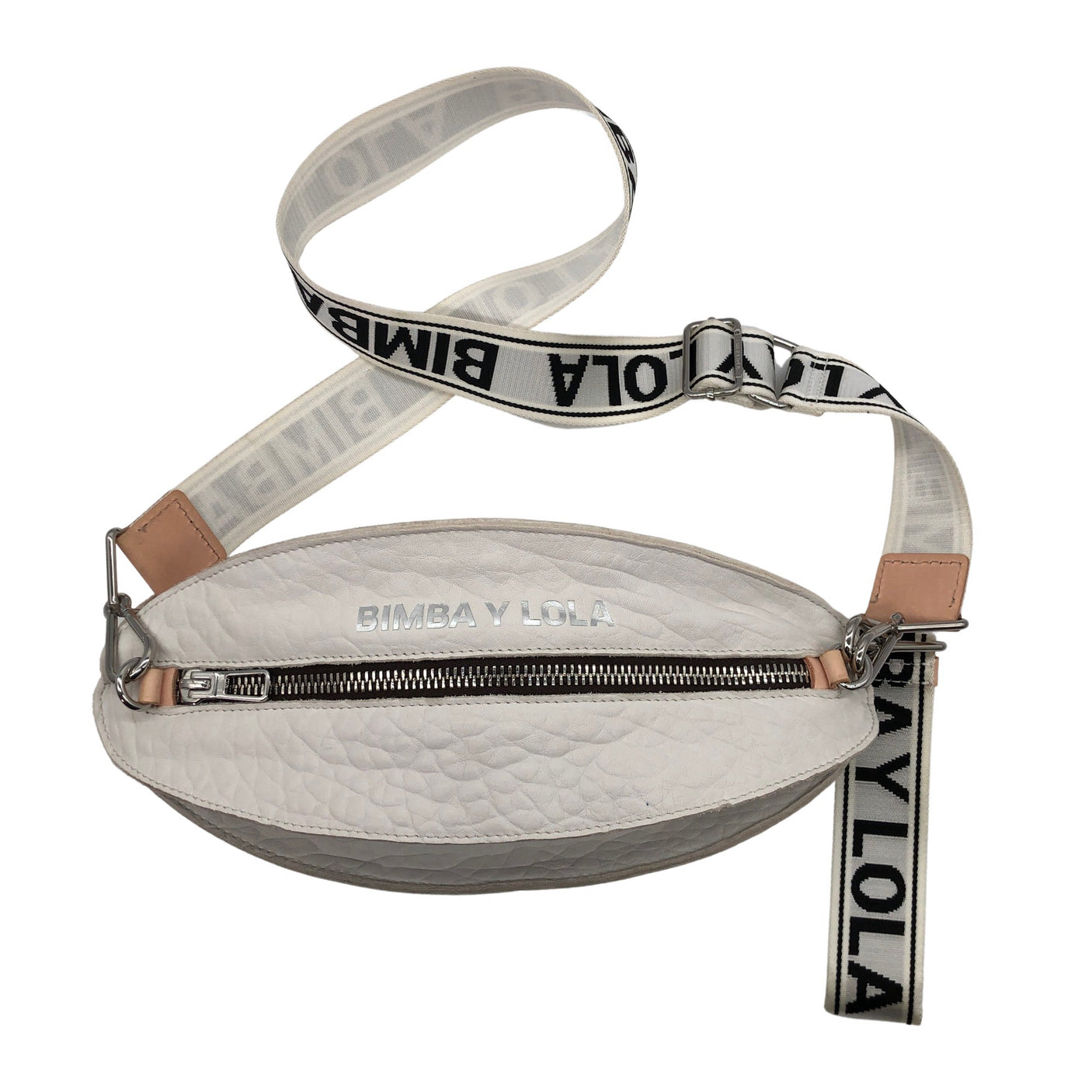 Unisex Bimba Y Lola - Olkalaukku, koko Midi -  (1)