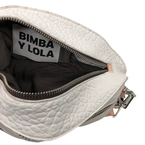 Unisex Bimba Y Lola - Olkalaukku, koko Midi -  (3)