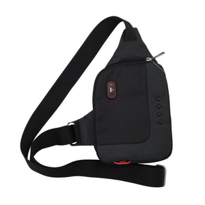 Unisex Tumi - Olkalaukku, koko Mini -  (1)