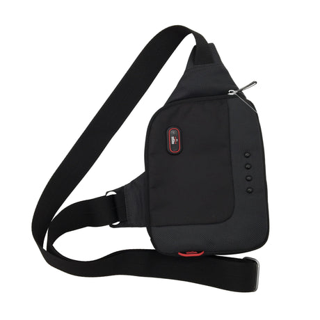 Unisex Tumi - Olkalaukku, koko Mini -  ()