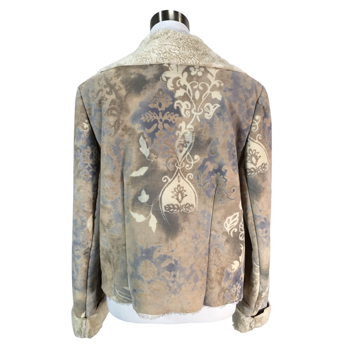 Unisex SL Studio - Jakku, koko 38 -  (2)