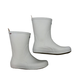 Unisex Viking - Kumisaappaat, koko 38 -  (1)