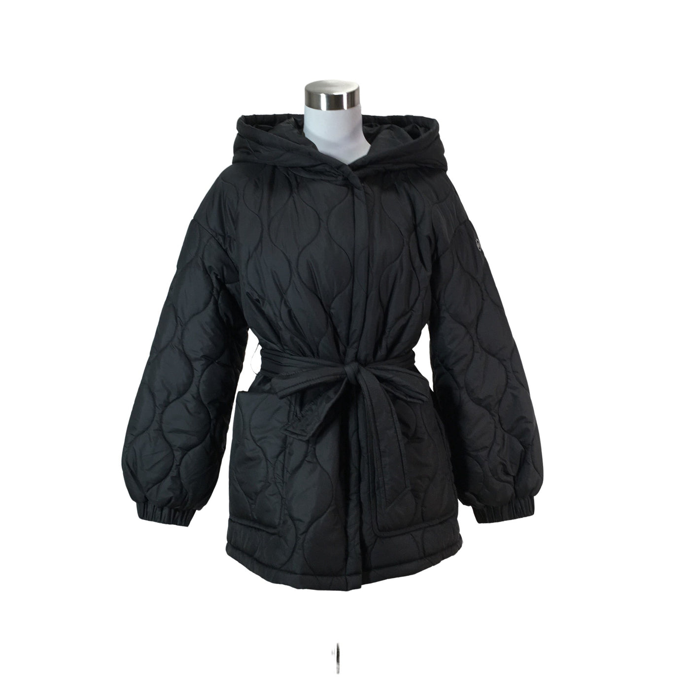 Unisex Michael Kors - Kevyttoppatakki, koko 40 -  (1)